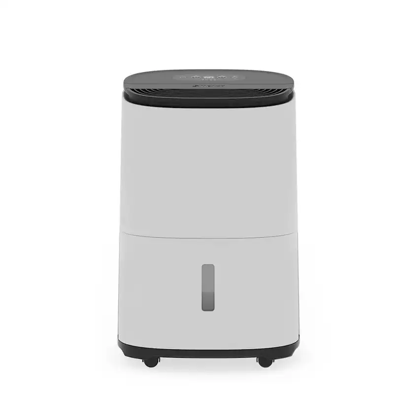 Avfuktare och Luftrenare Meaco MeacoDry Arete One 10L