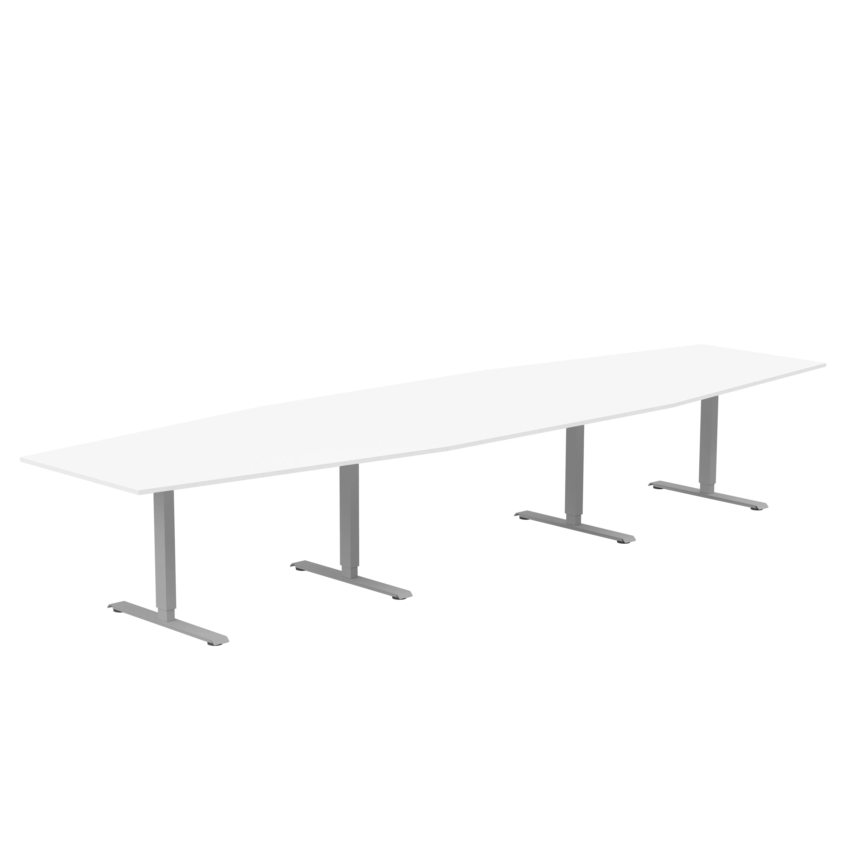 Konferensbord Lanab Group 420