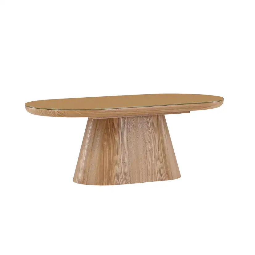 Soffbord Venture Home Castor