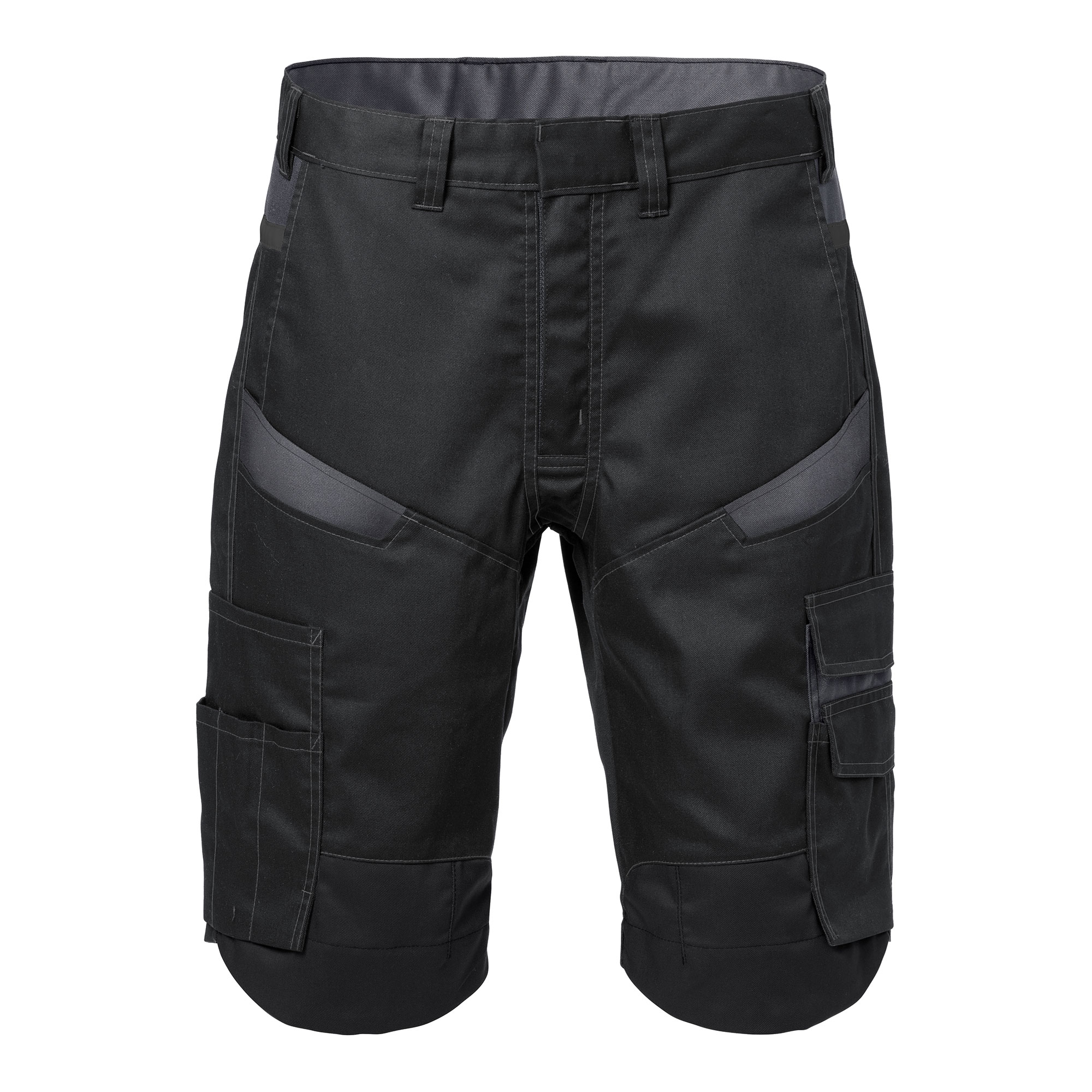 Shorts Fristads 2562 STFP