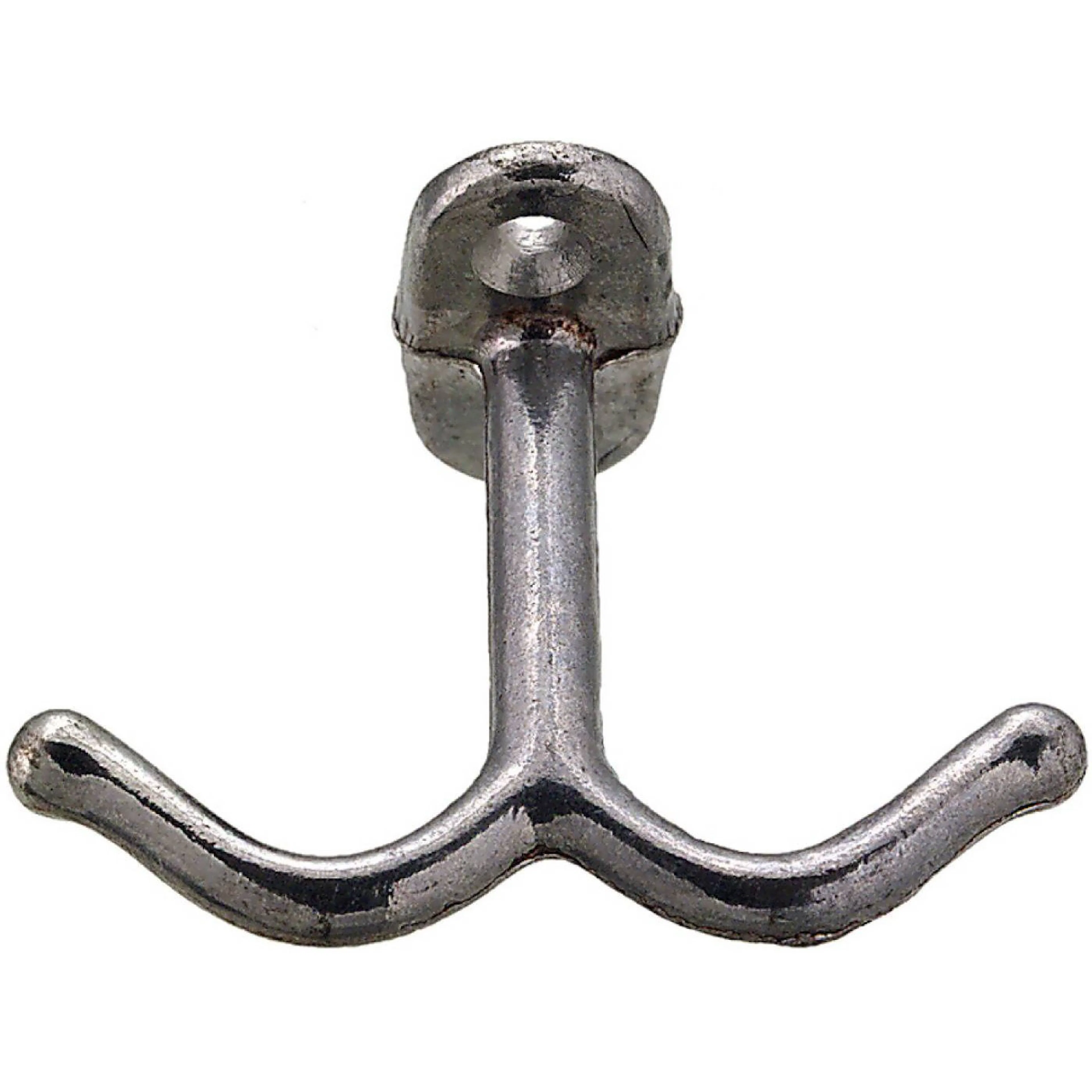 Klädkrok Millers 140