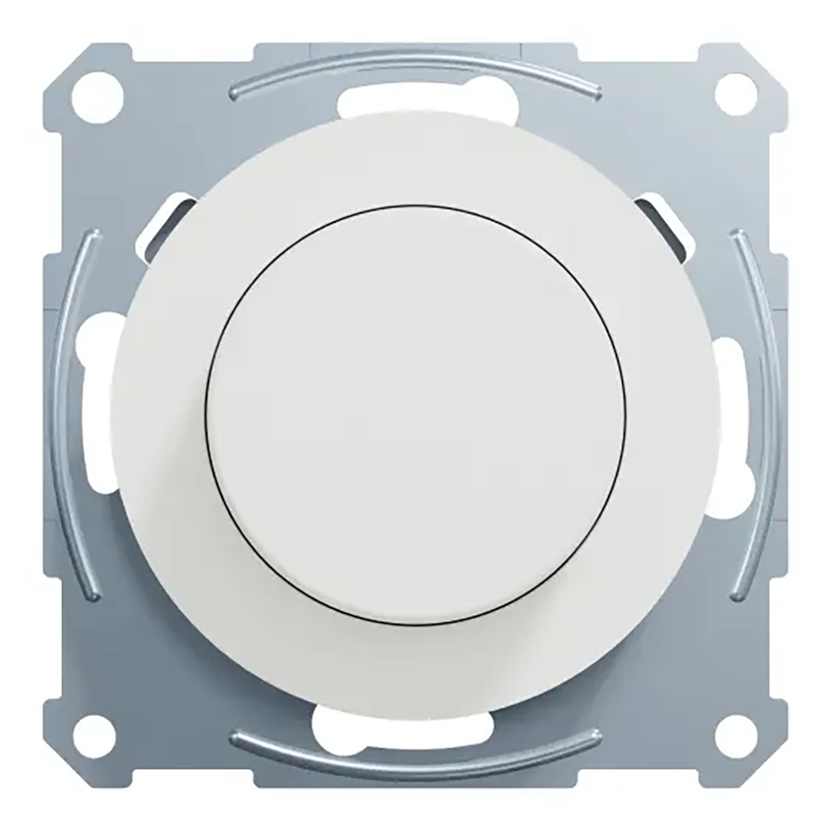 DIMMER DALI ONE RV Renvit