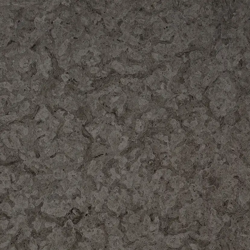 Klinker Bricmate J66 Runö Dark Grey 60x60 cm