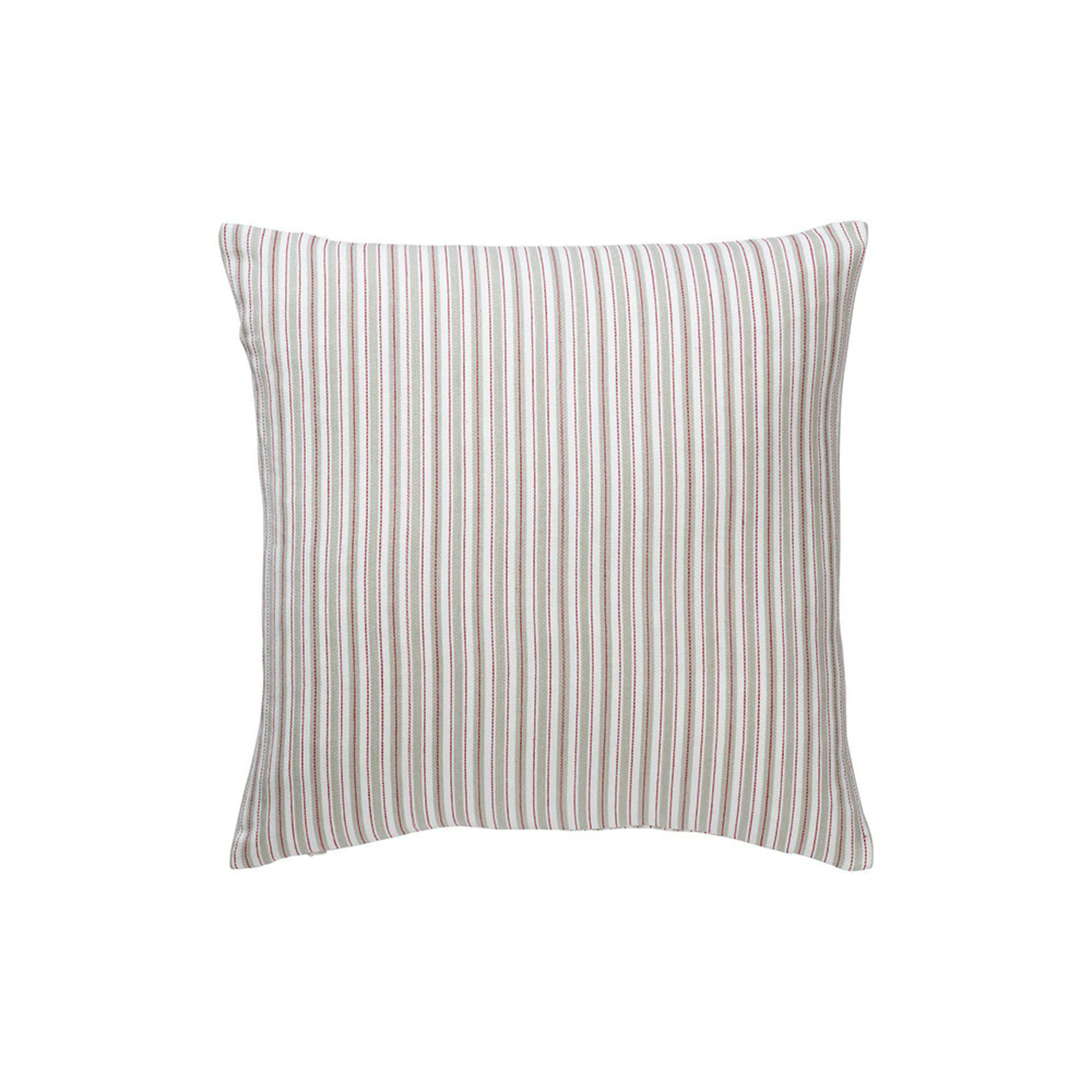 Kuddfodral Svanefors Robin