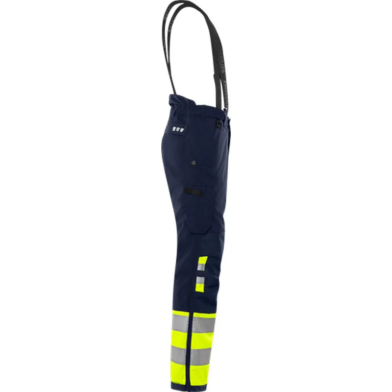 Vinterbyxa Fristads Varsel 2681 GLPS