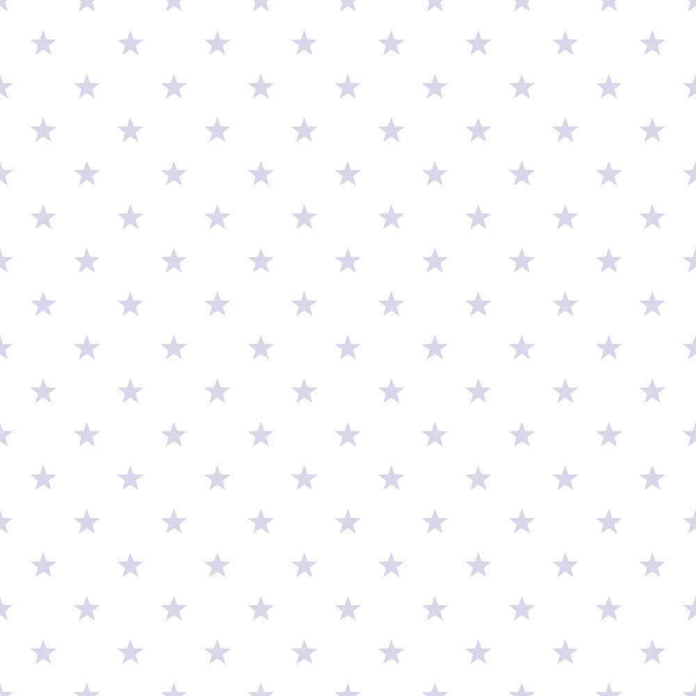 Barntapet Galerie Wallcoverings Just 4 Kids II G56549