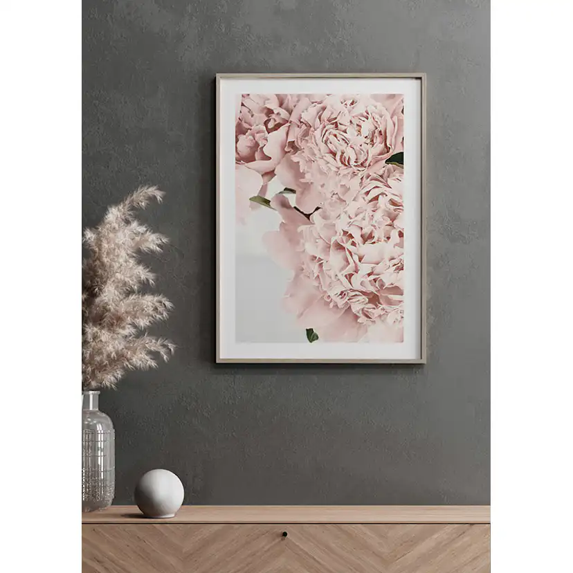 Poster Gallerix Loving Roses No2