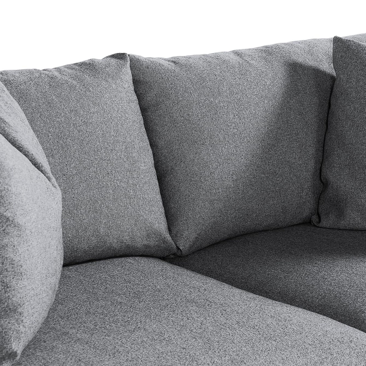 3-sitssoffa In Living Menard