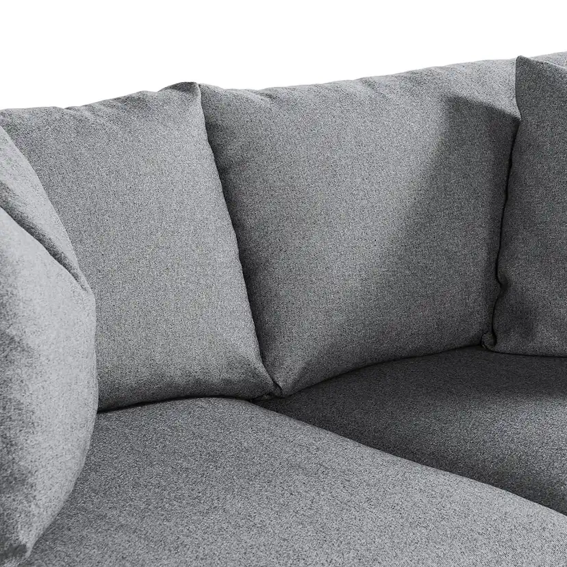 3-sitssoffa In Living Menard