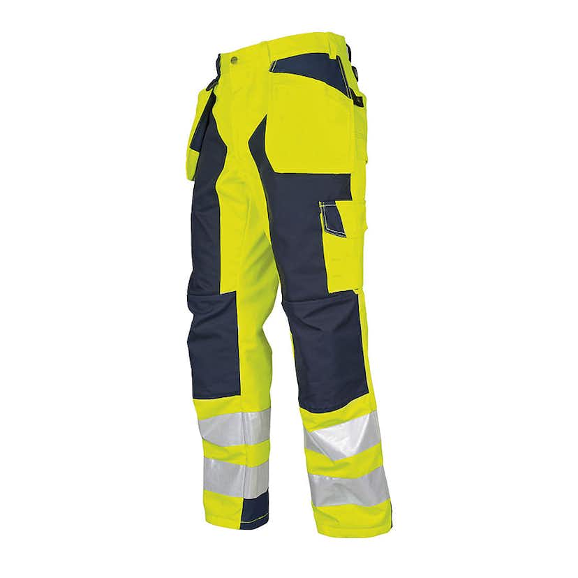 Varselbyxa ProJob 6506