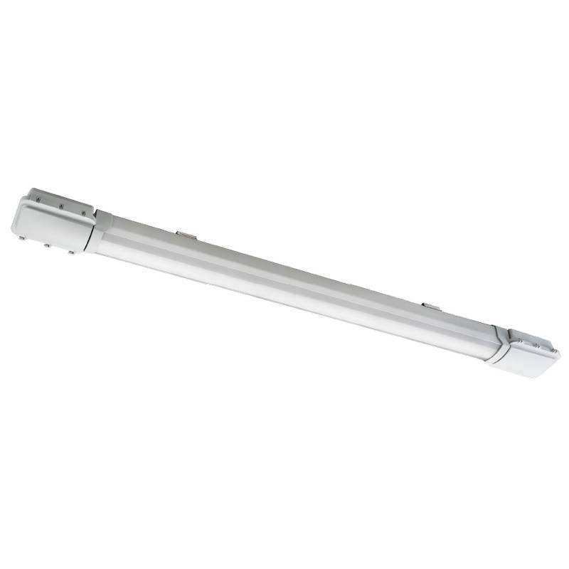 Armatur SG ARMATUREN Farm 66 4000K