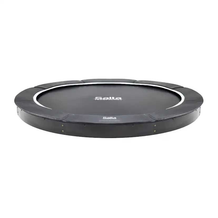 Studsmatta Salta Royal Baseground Sport