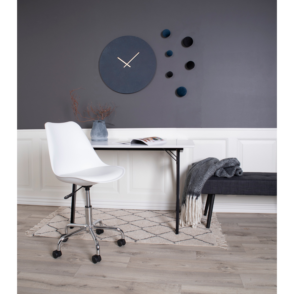 Knopp House Nordic Giza Set om 3