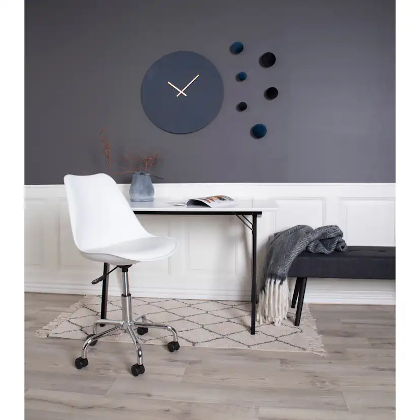 Knopp House Nordic Giza Set om 3