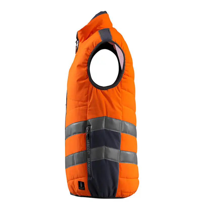 Vinterväst Mascot Safe 15565-249