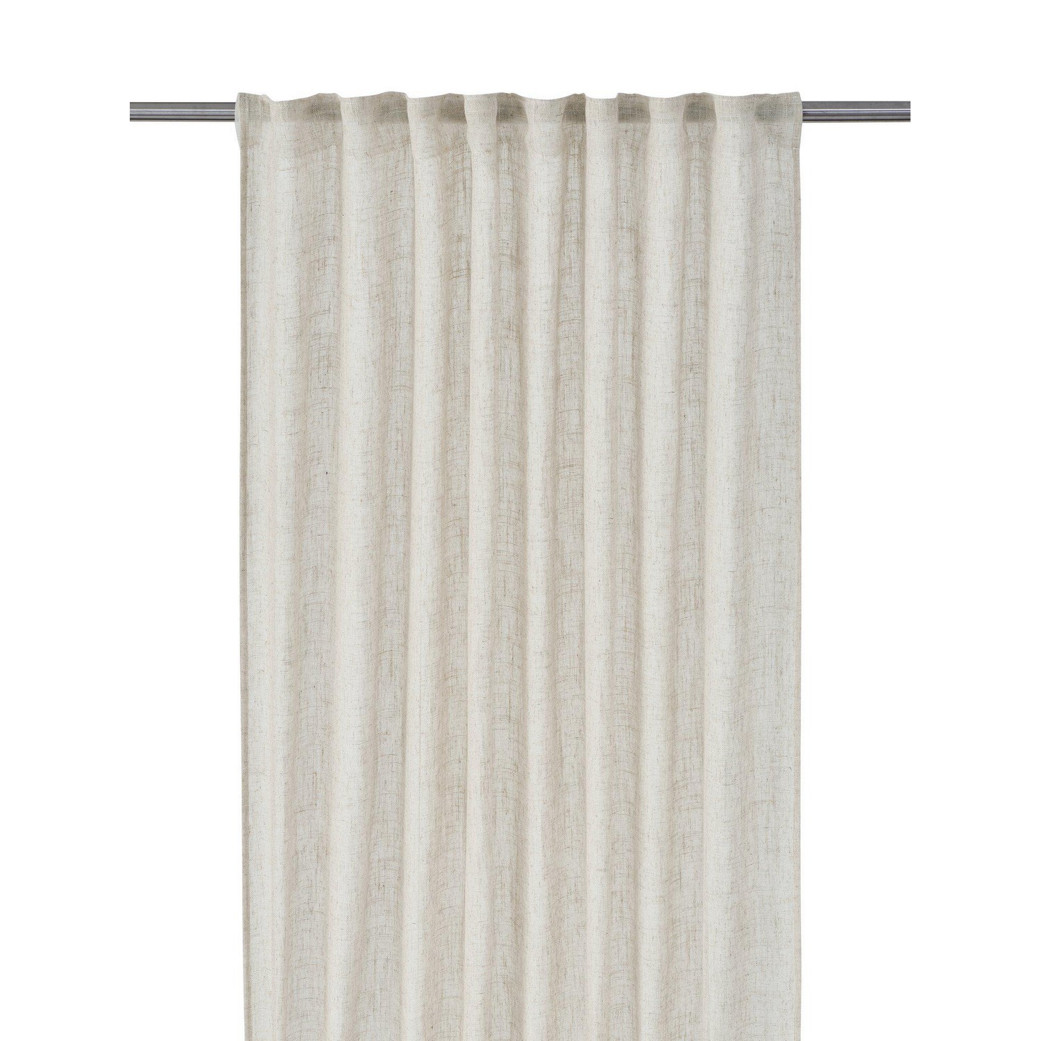 Gardin Svanefors Ana 2-pack