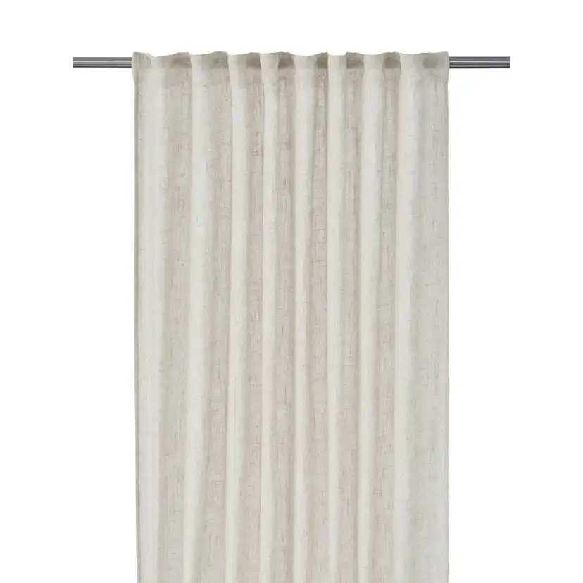 Gardin Svanefors Ana 2-pack