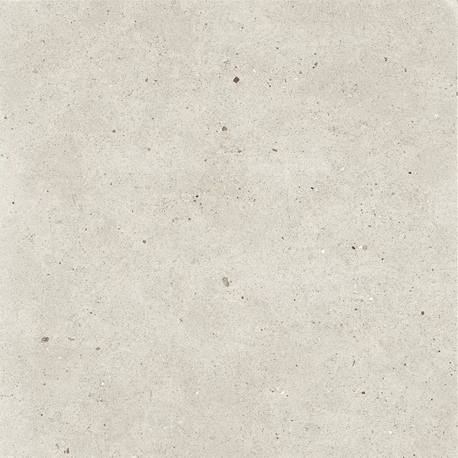 Klinker Konradssons Fjord White Semipolerad 60x60 cm