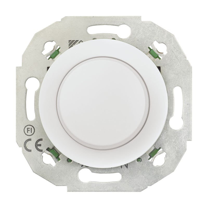 Vriddimmer Schneider Electric Renova 1-10v