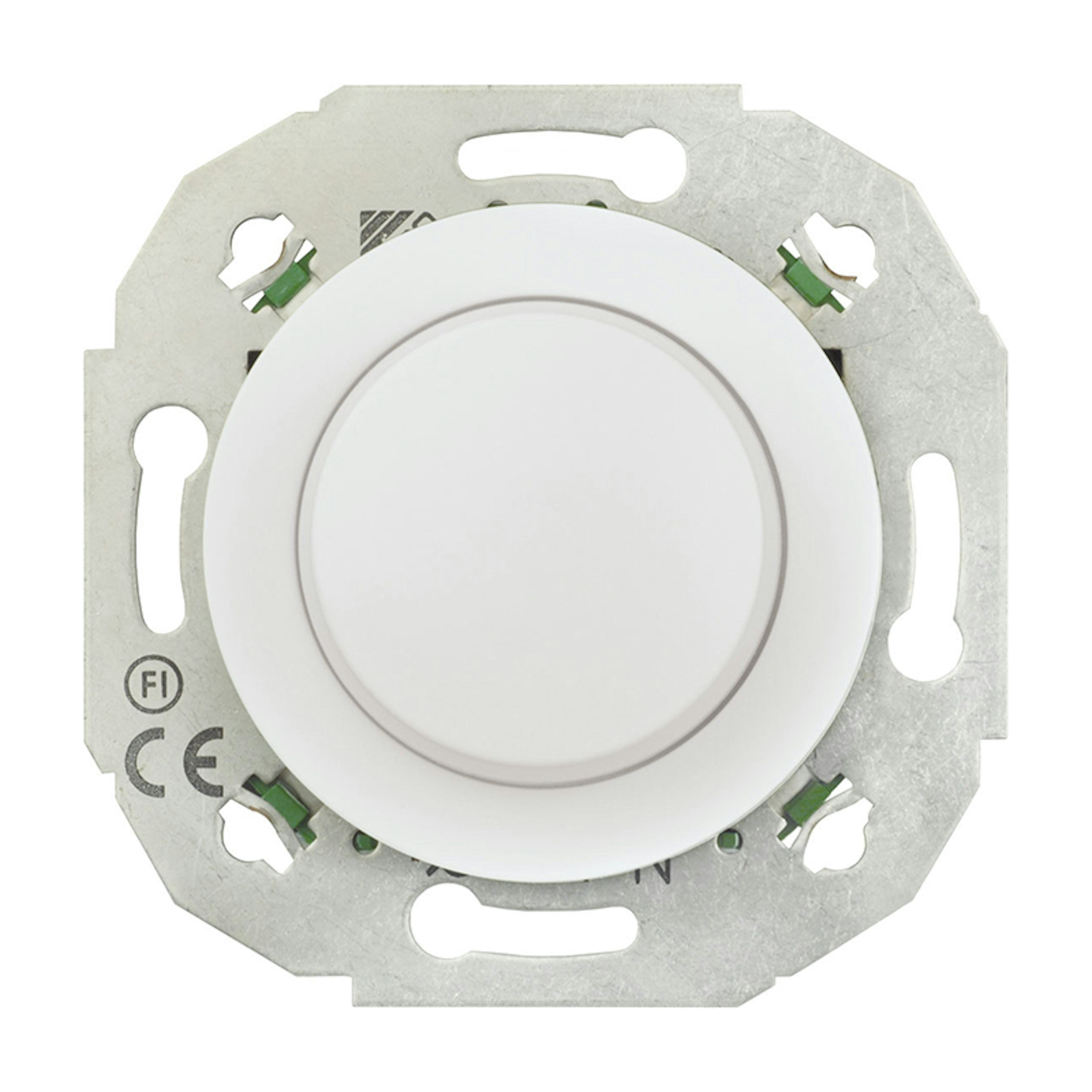 Vriddimmer Schneider Electric Renova 1-10v