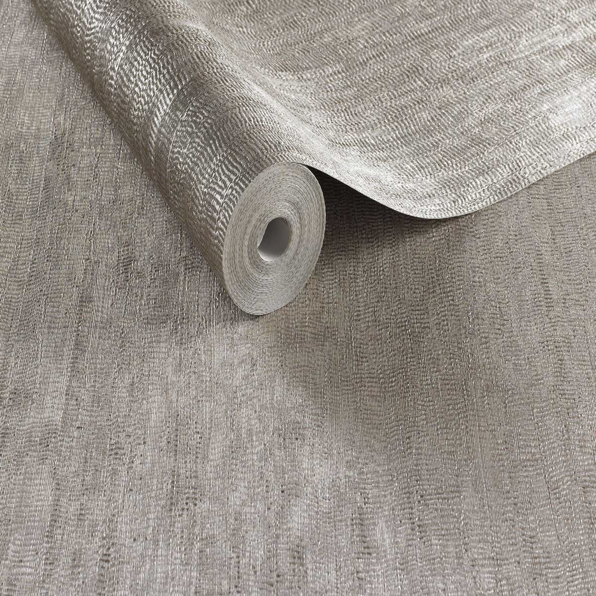 Tapet Superfresco Easy Vågstruktur 104764