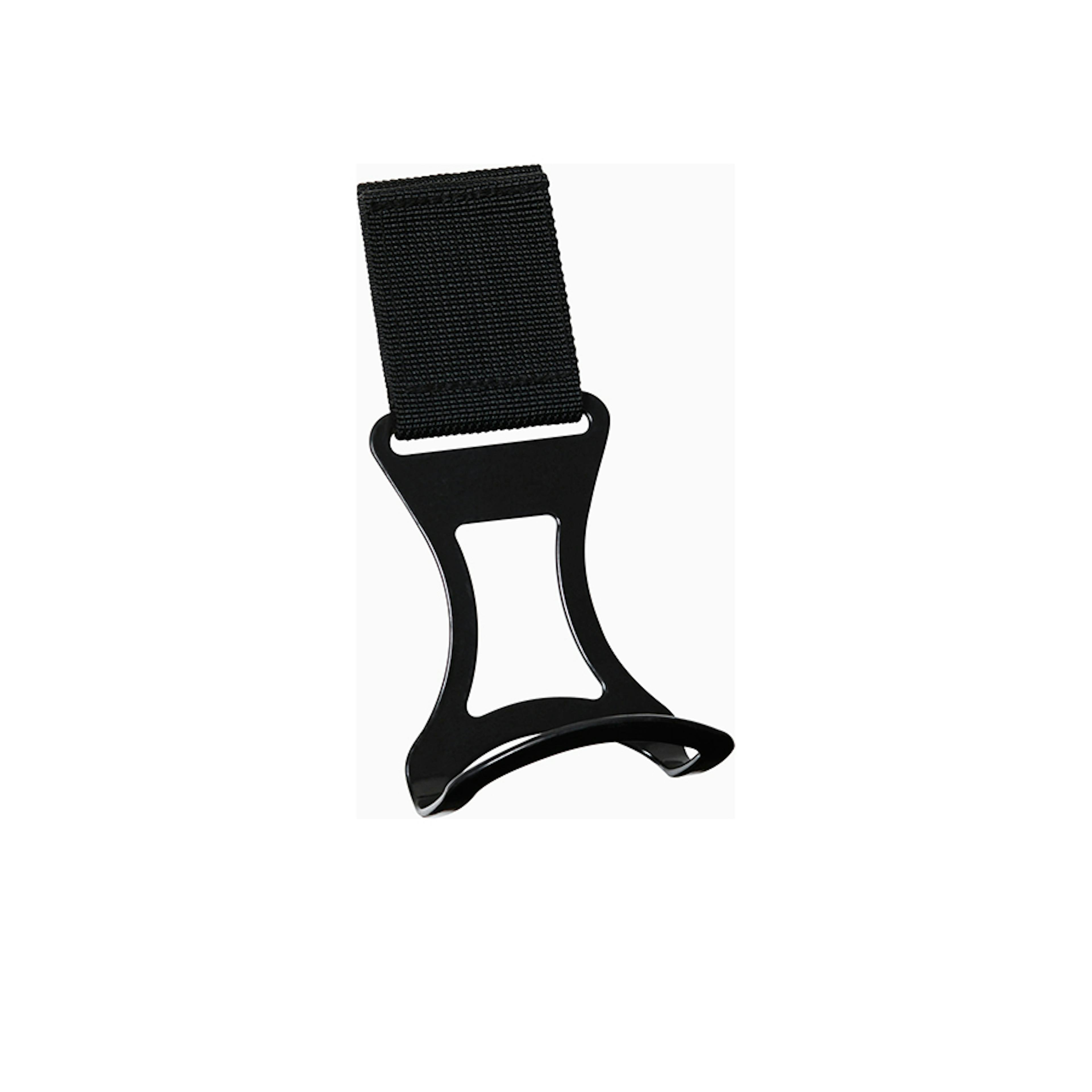 Hammarhållare Blåkläder 4020