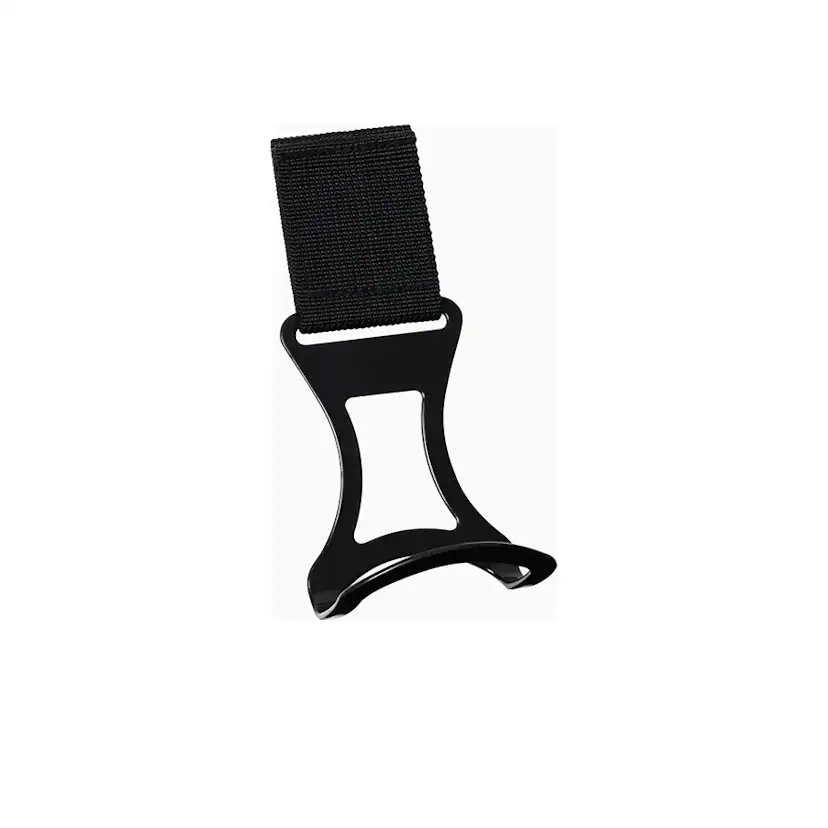 Hammarhållare Blåkläder 4020