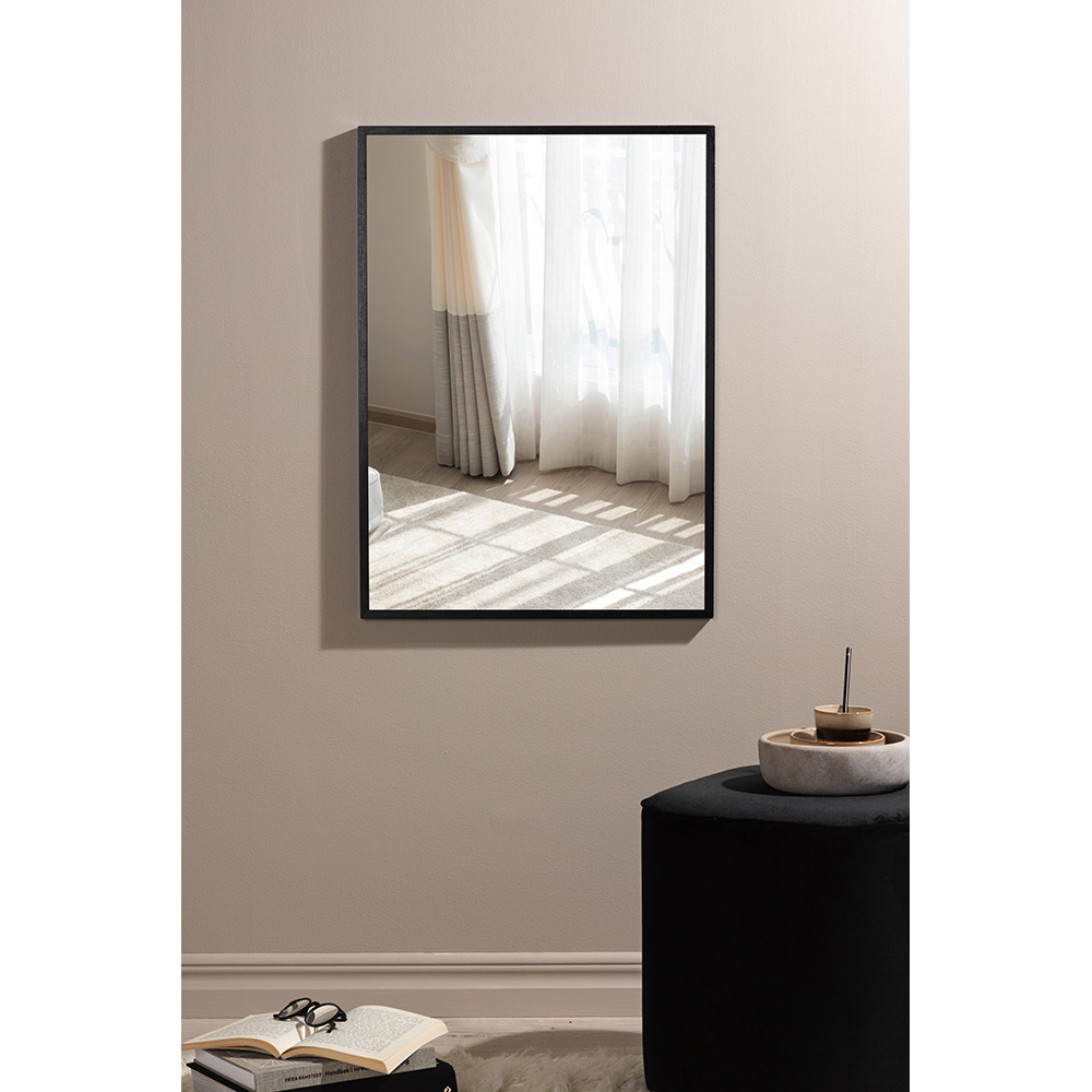 Posters Venture Home Curtain Beige