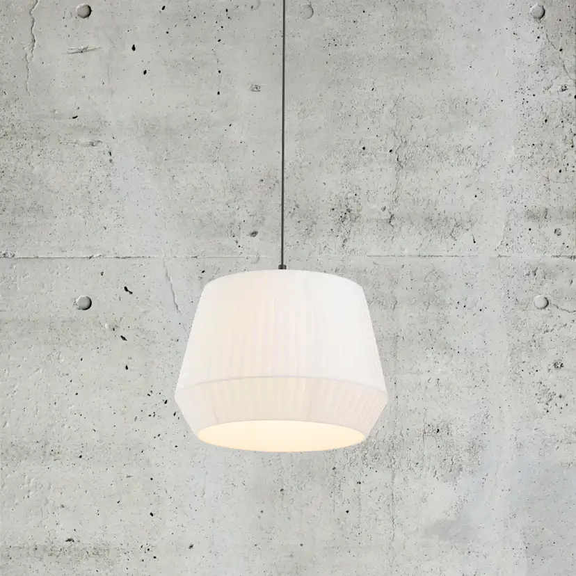 Taklampa Nordlux Dicte 40