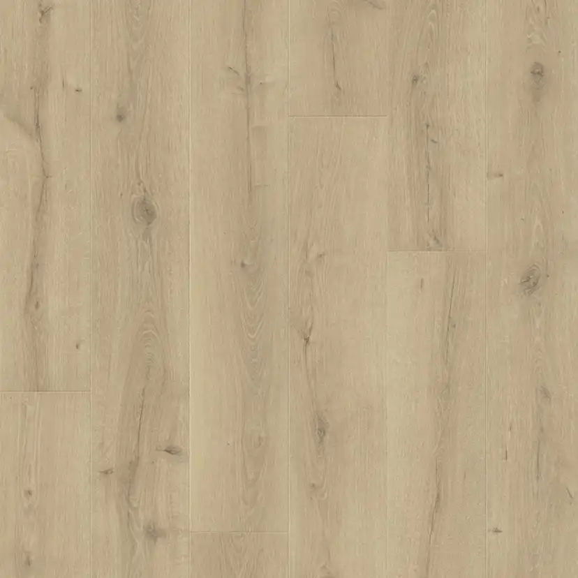 Laminatgolv Pergo Wide Long Plank Torekov Seaside Oak