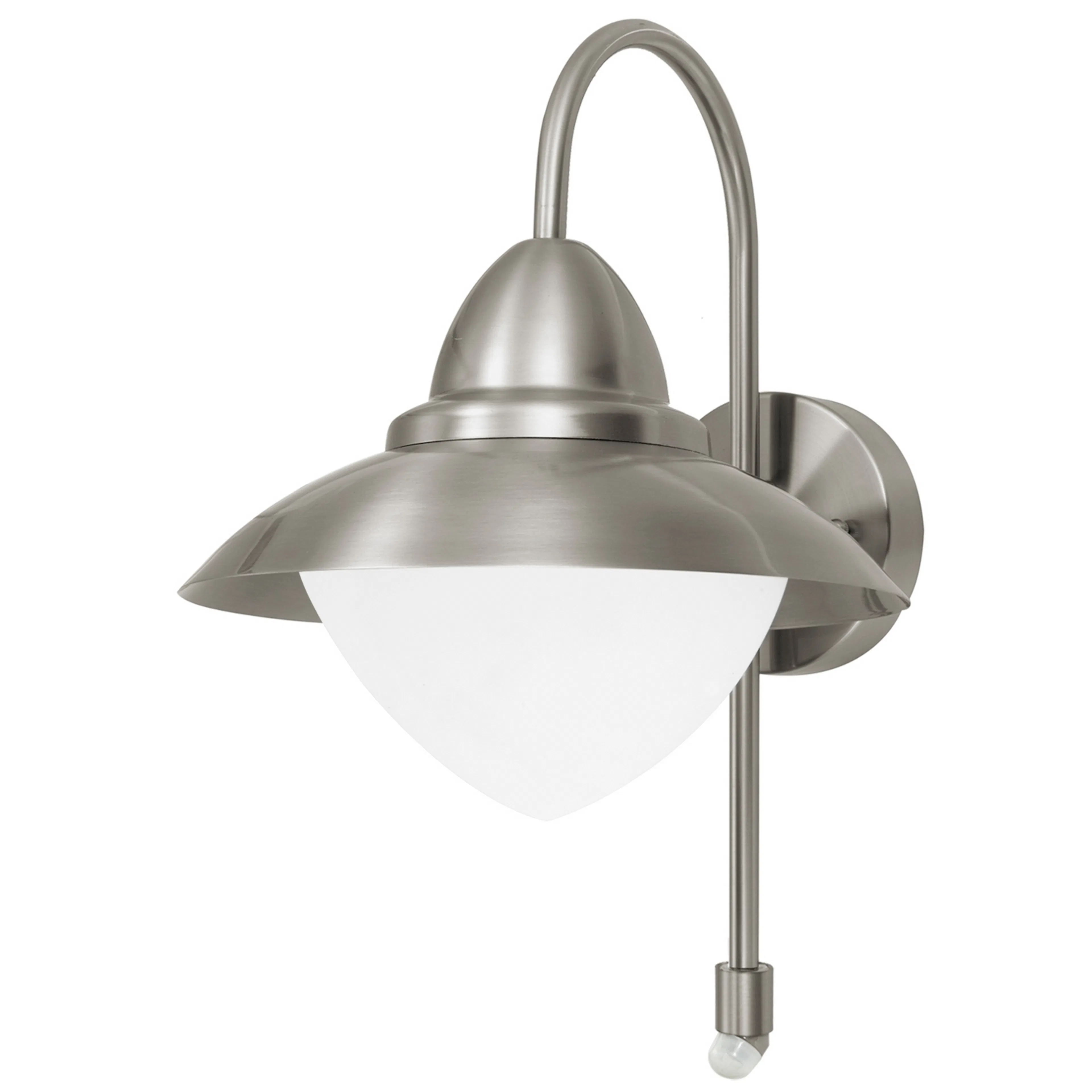 Vägglampa Eglo Sidney