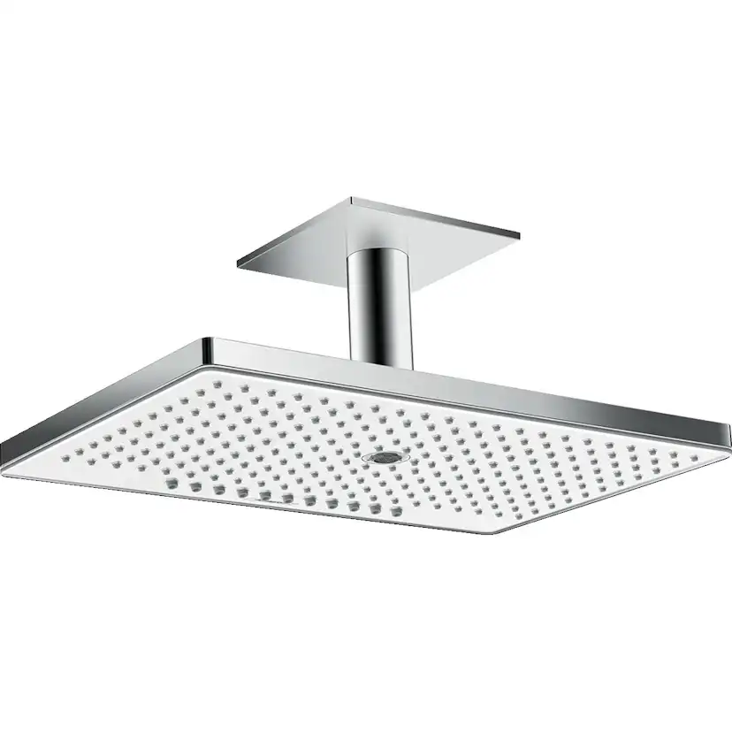 Huvuddusch Hansgrohe Rainmaker Select 460 2jet EcoSmart