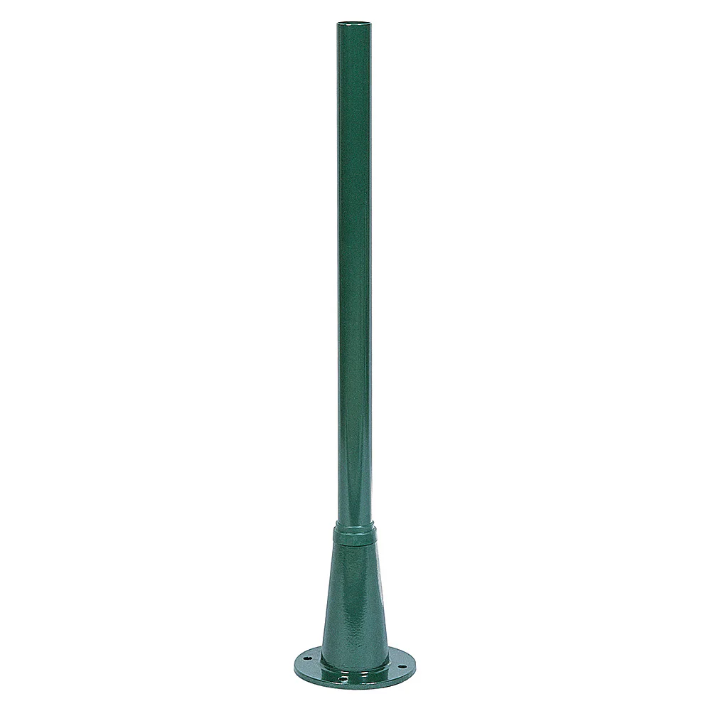 Stolpe Gnosjö Konstsmide Persius 90 cm
