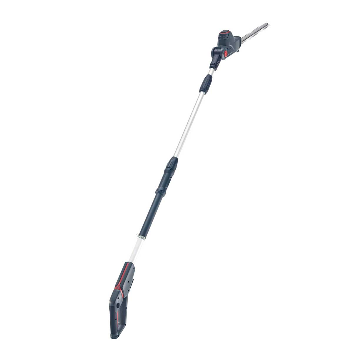 Häcksax AL-KO HTA 1845 18V