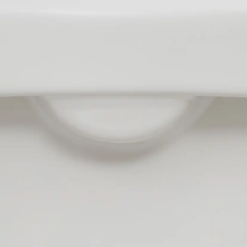 Toalettstol Duravit ME by Starck 217009