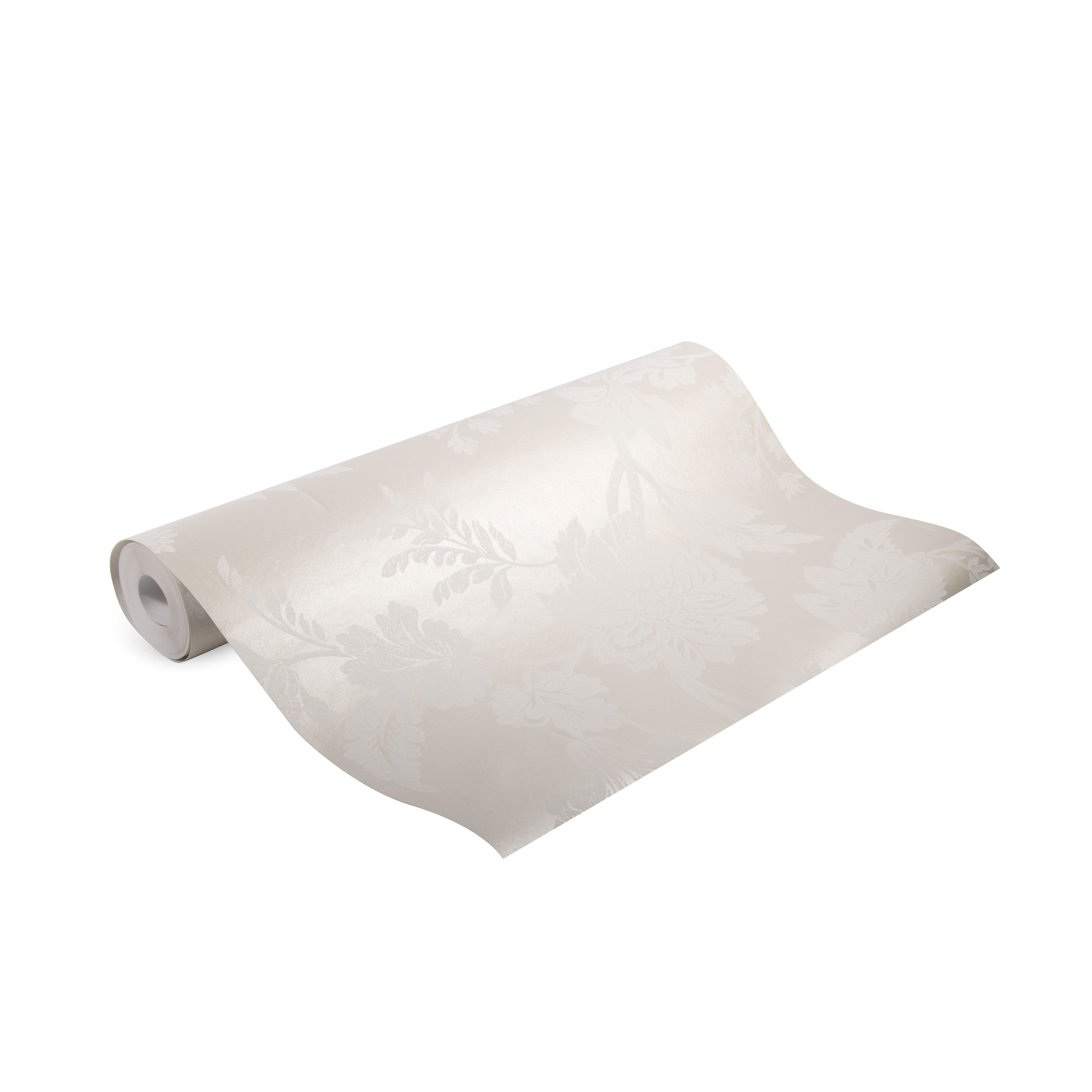 Tapet Superfresco Easy Boutique Blommor 33-340