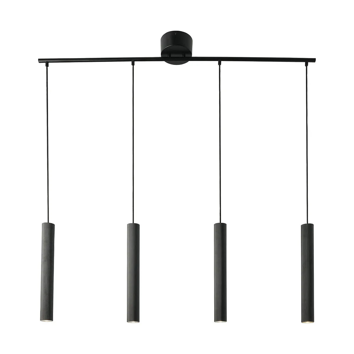 Taklampa Nordlux Vico 4-Rail