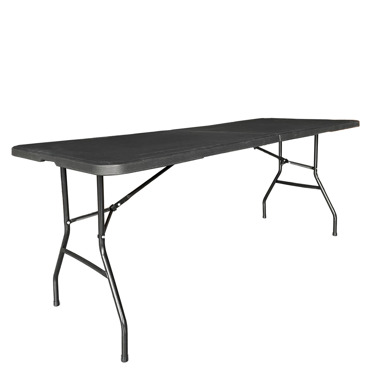 Fällbord Lykke Aurora