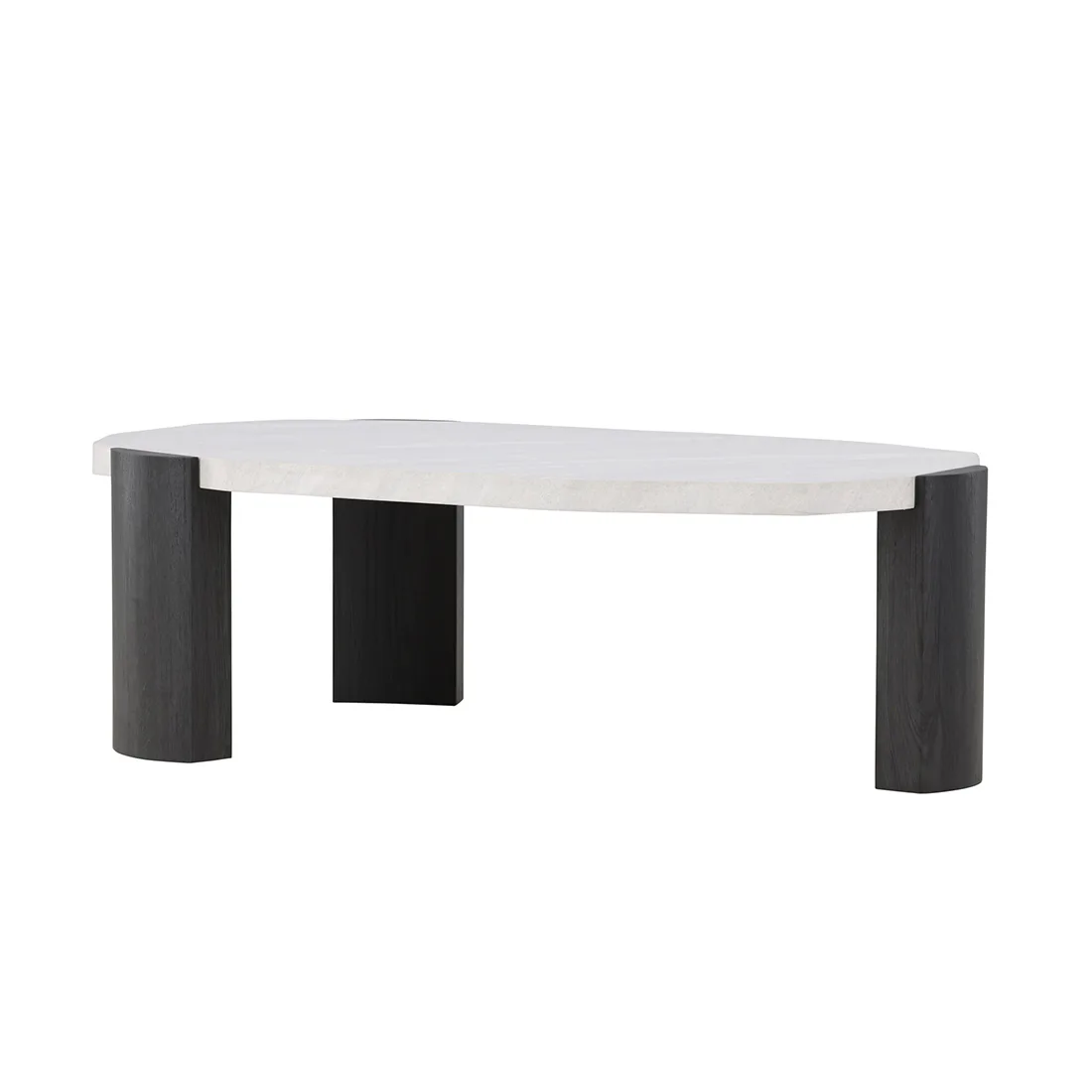 Soffbord Venture Home Kres