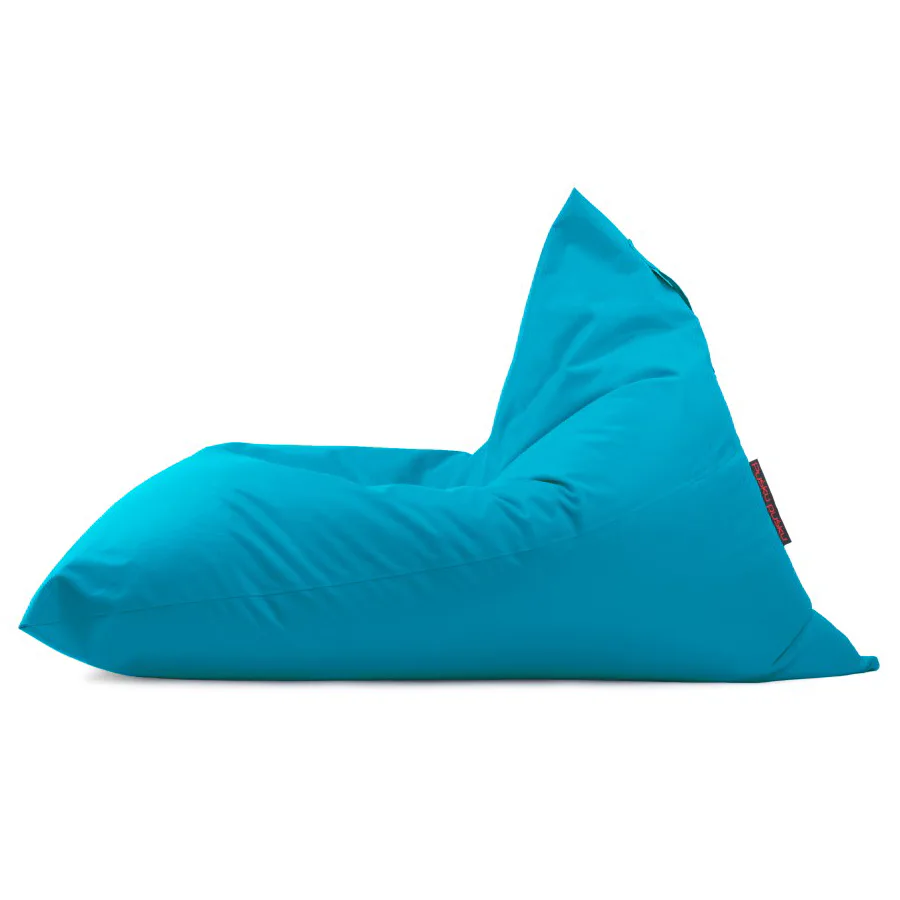 Sittsäck SLOWDOWN Razzmatazz OX