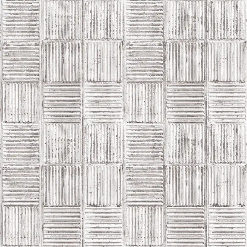 Tapet Galerie Wallcoverings Grunge G45332