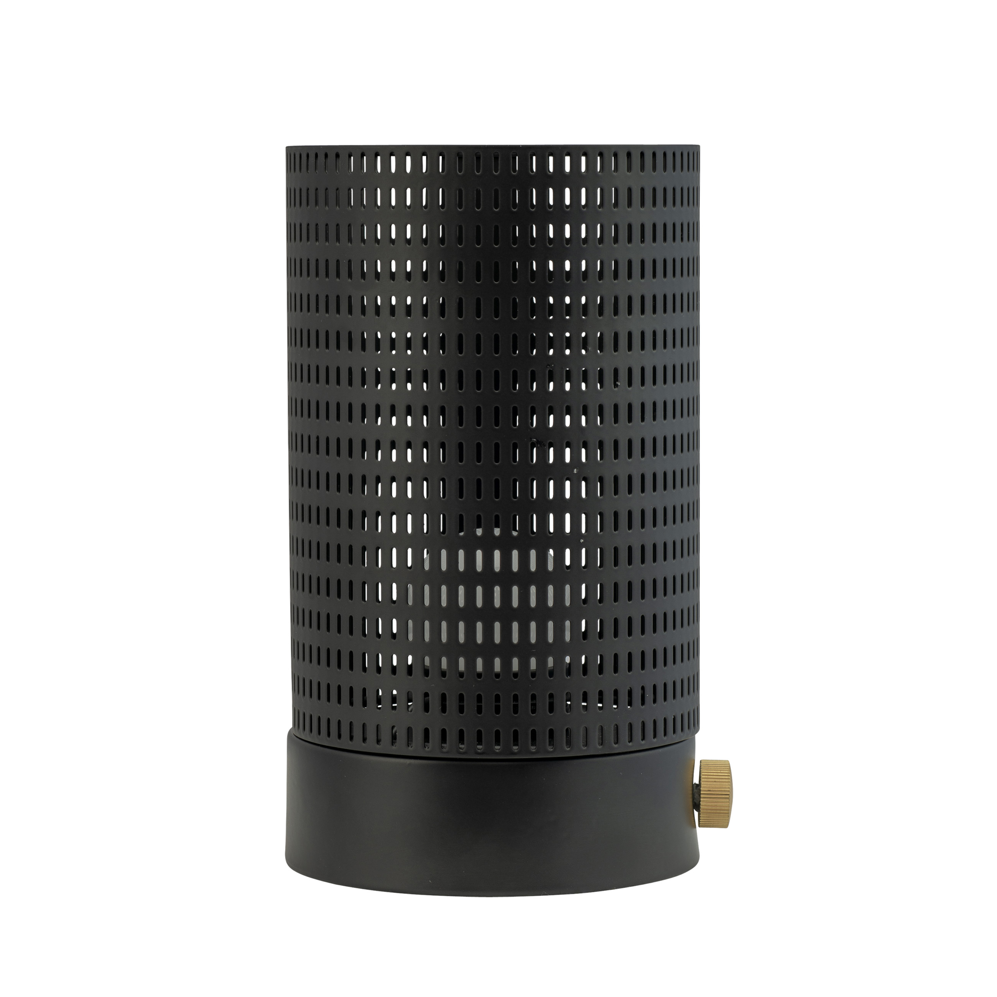 LED-Lykta Dyberg Larsen Mesh
