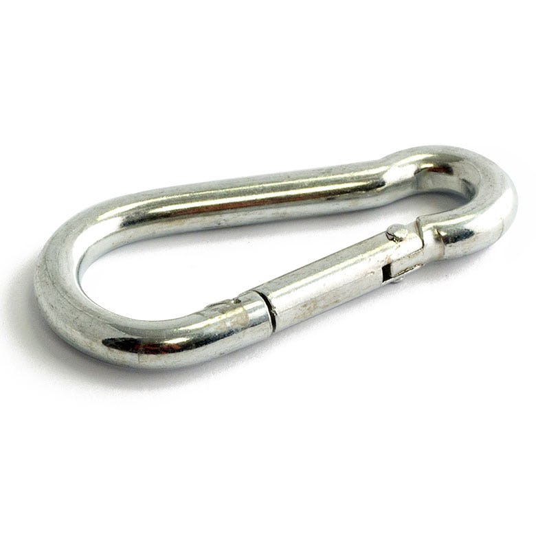 Karbinhake Habo 245 Elzink