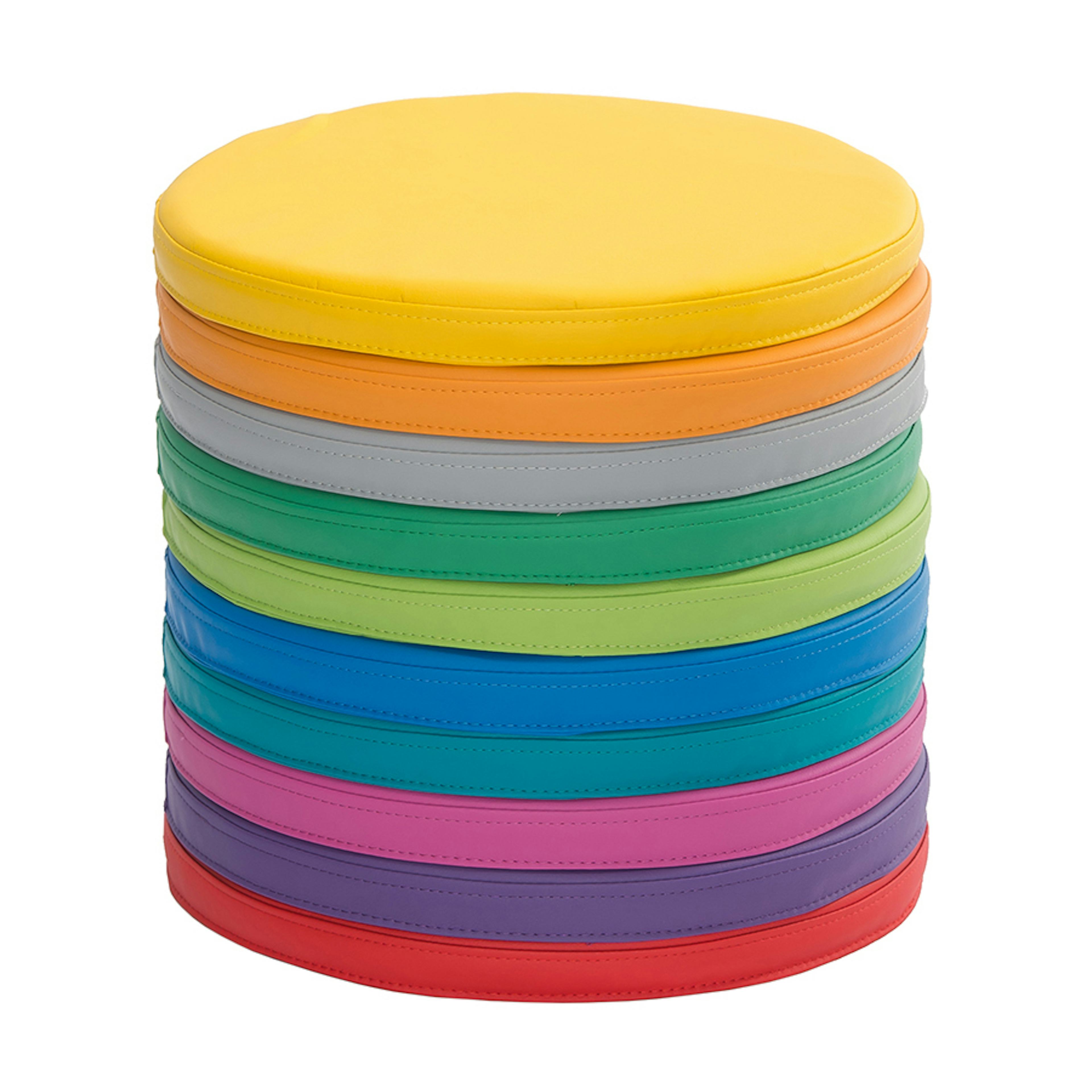 Sittkudde ABA Skol Multi 10 St