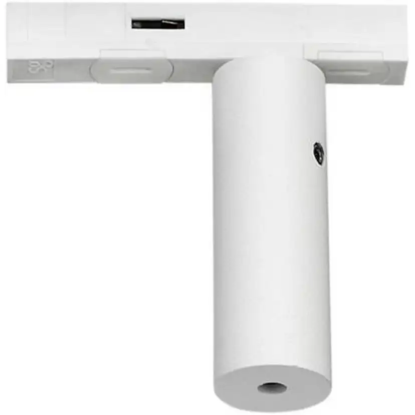 Adapter SG ARMATUREN för Pendel Zip 230V V