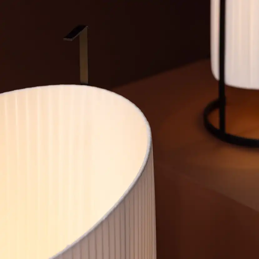 Golvlampa Venture Home Rennes - Small