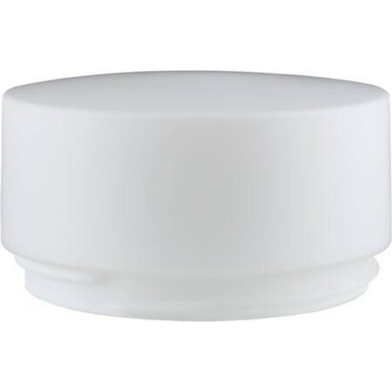 Kupa Ifö Electric Opus Matt Opal