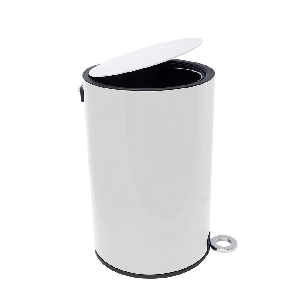 Pedalhink Habo Blossom 3L