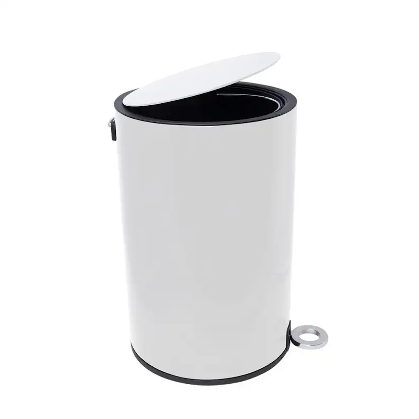 Pedalhink Habo Blossom 3L