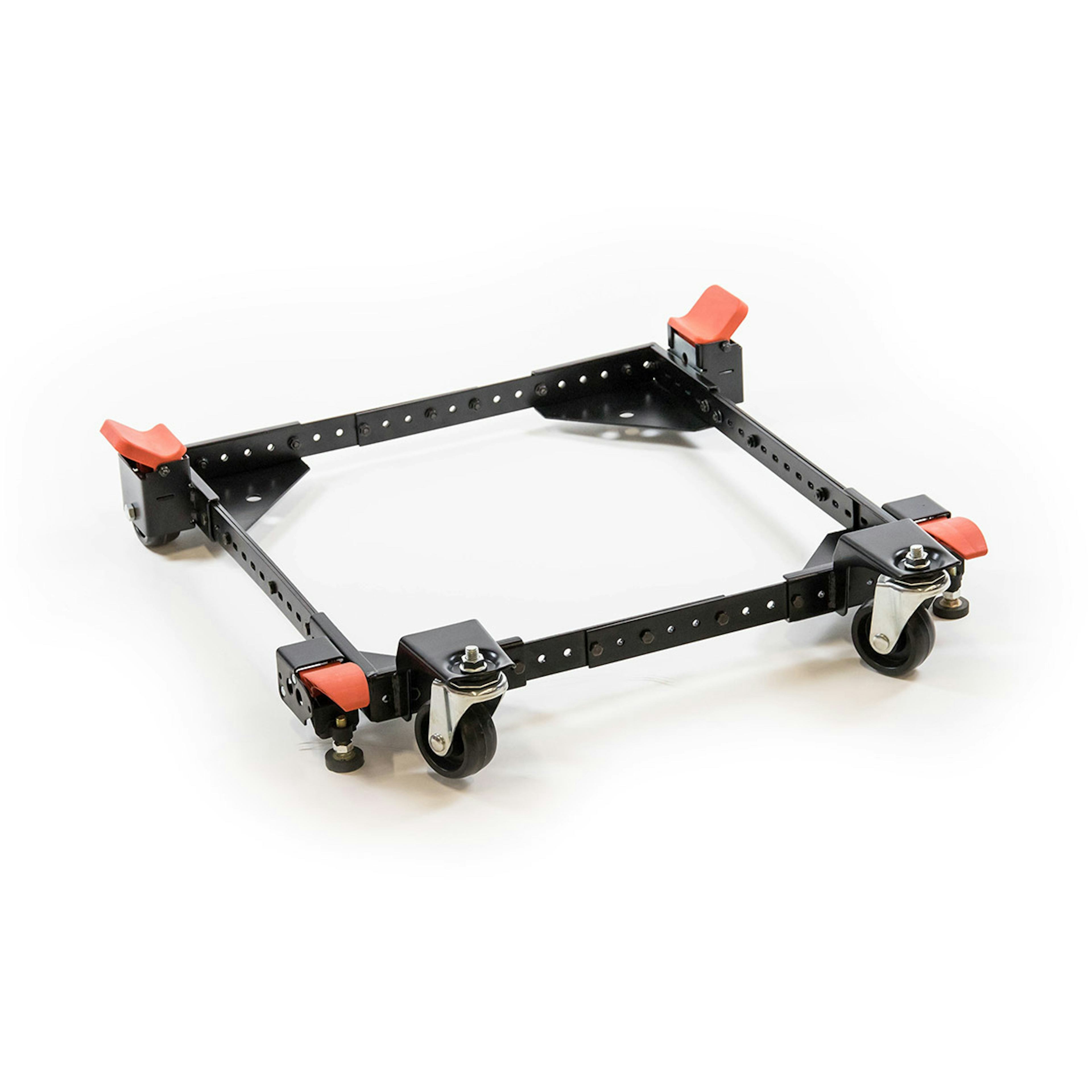 Hjulställ Hawk MB700 320kg